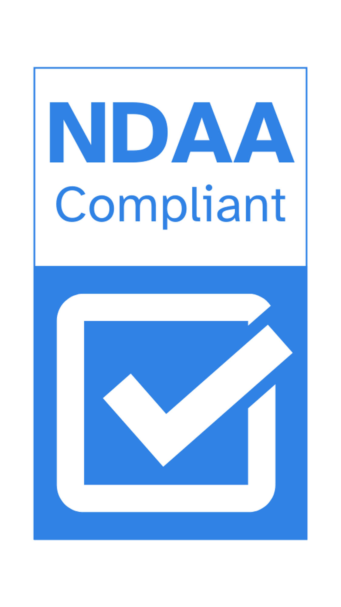 Revised_NDAA_Compliance.jpg