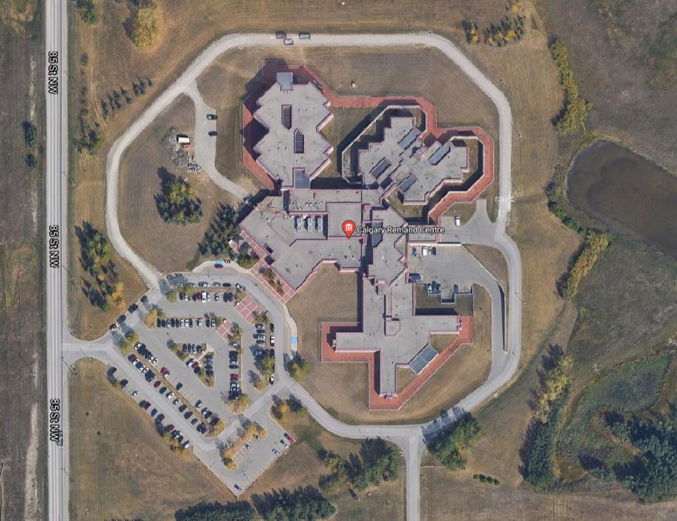 Calgary correctional.JPG