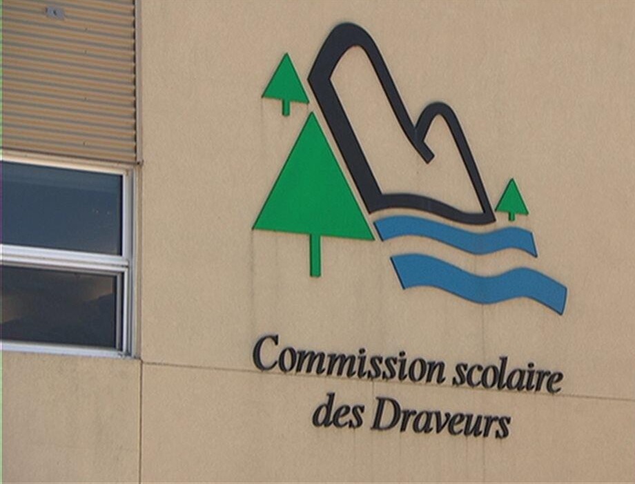 Commission scolaire des Draveurs, Gatineau, QC 