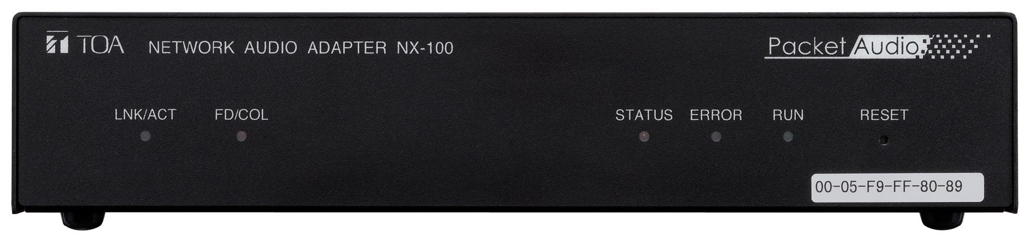 NX-100