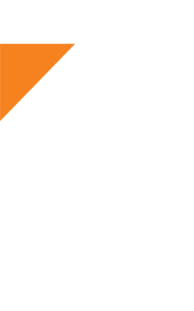 TOA Canada Logo