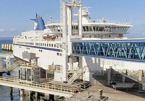 BCFerry.png