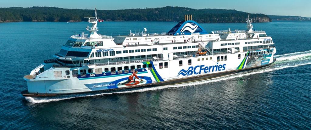 BCferry.jpg