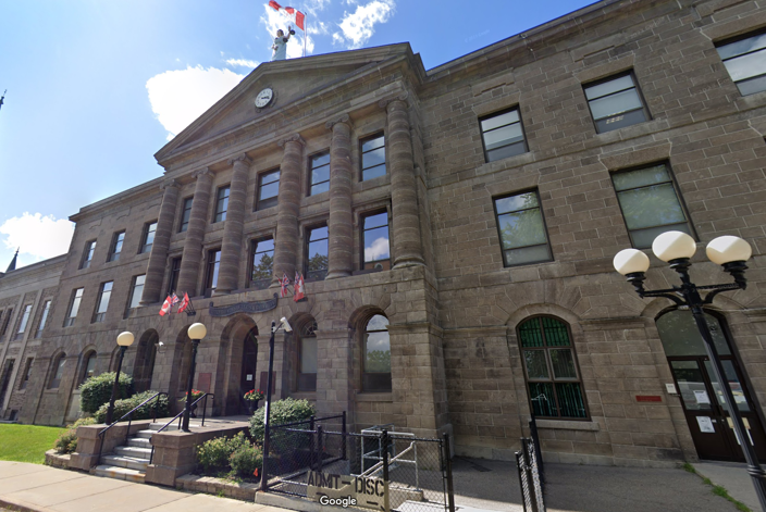 BrockvilleCourthouse.png