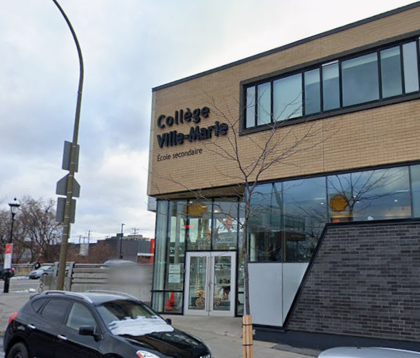 CollegeVilleMarie4.png