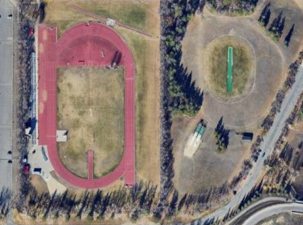 Douglas Park.png