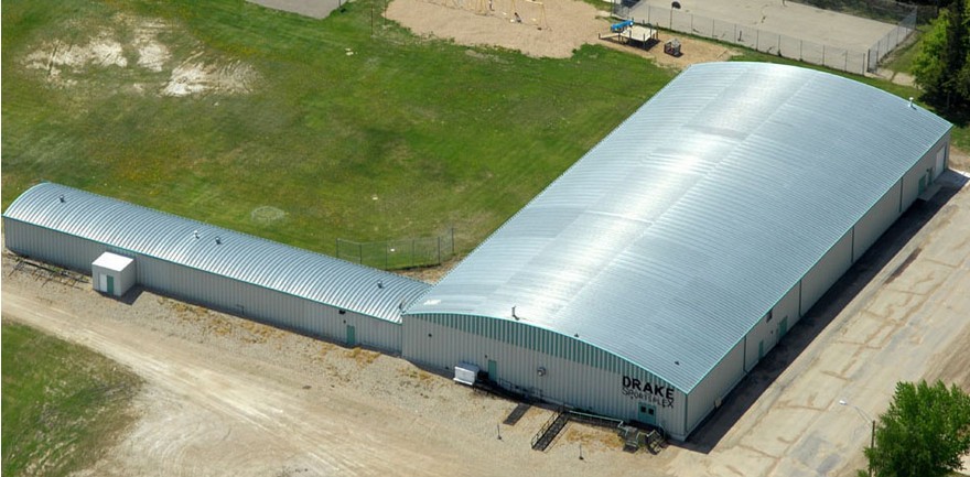 Drake Arena.jpg