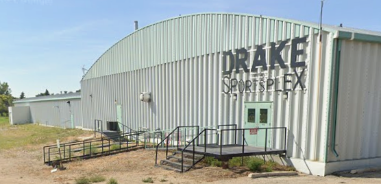 DrakeArenaSK.png