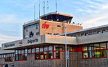 Fredericton airport.jpg