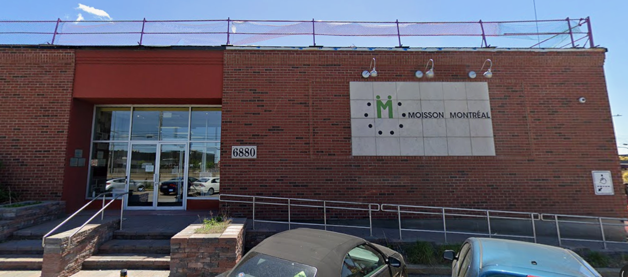 MoissonMtl.png