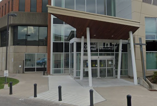 OshawaCityHall_0.png