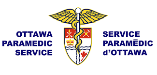 Ottawa Central Ambulance Communications Centre, Ottawa, ON