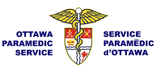 OttawaParamedic.png