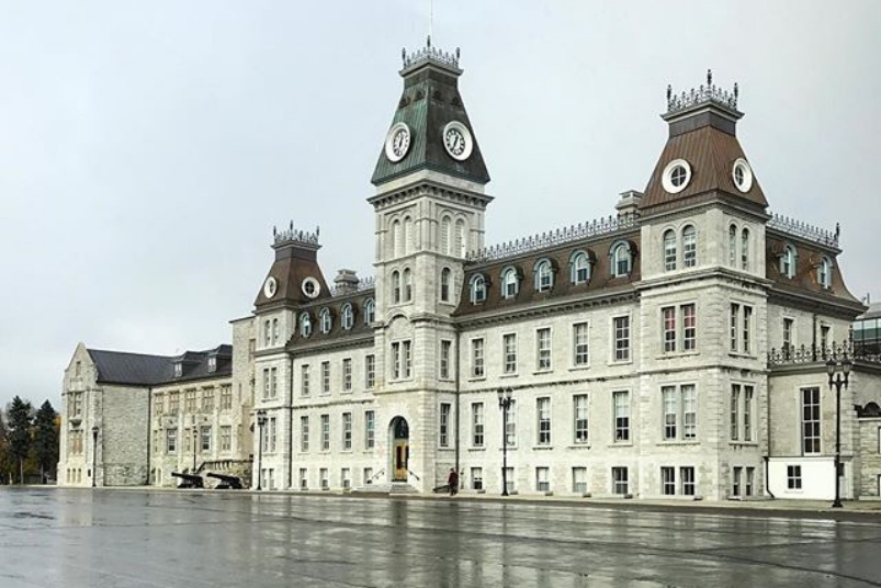 Royal-Military-College-Parade-Square.jpg