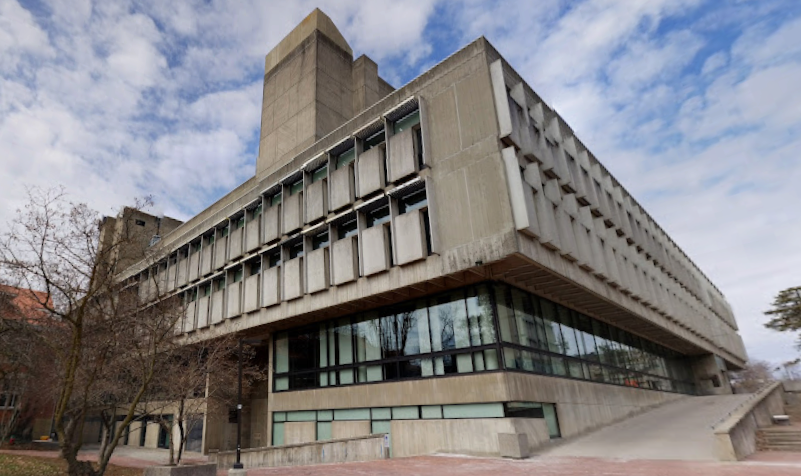 UGuelphLibrary3.png