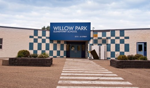 Willow-Park-Elementary-.jpg