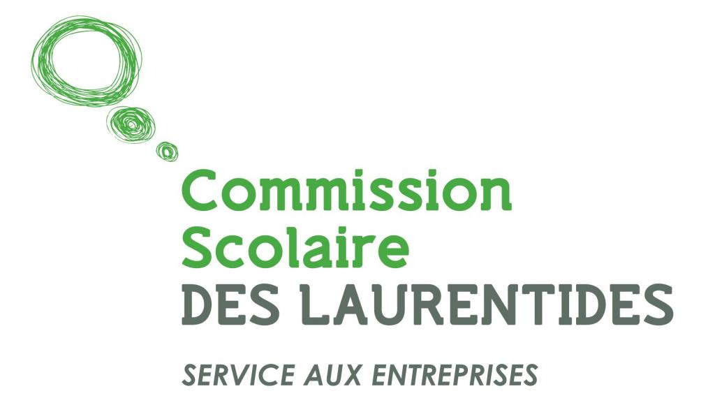 commission scolaire des laurentides.jpg