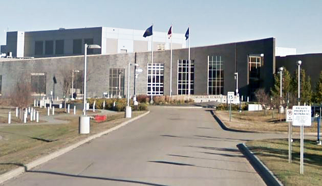 edmonton remand google.JPG