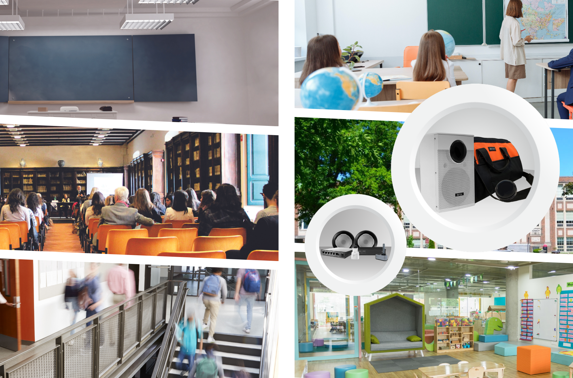 Voicelift Application Header 4.png