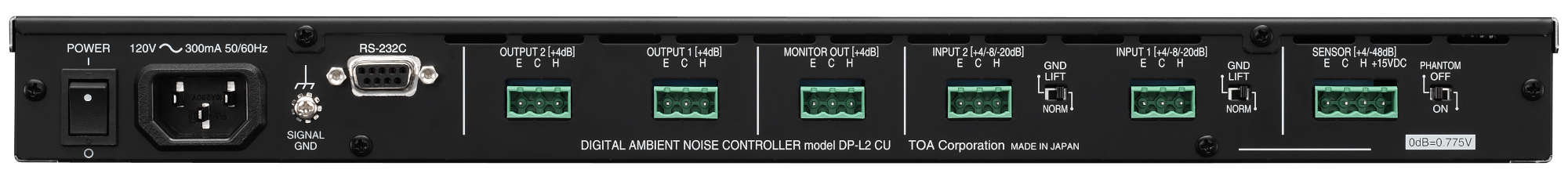 DP-L2_CU_Rear.jpg