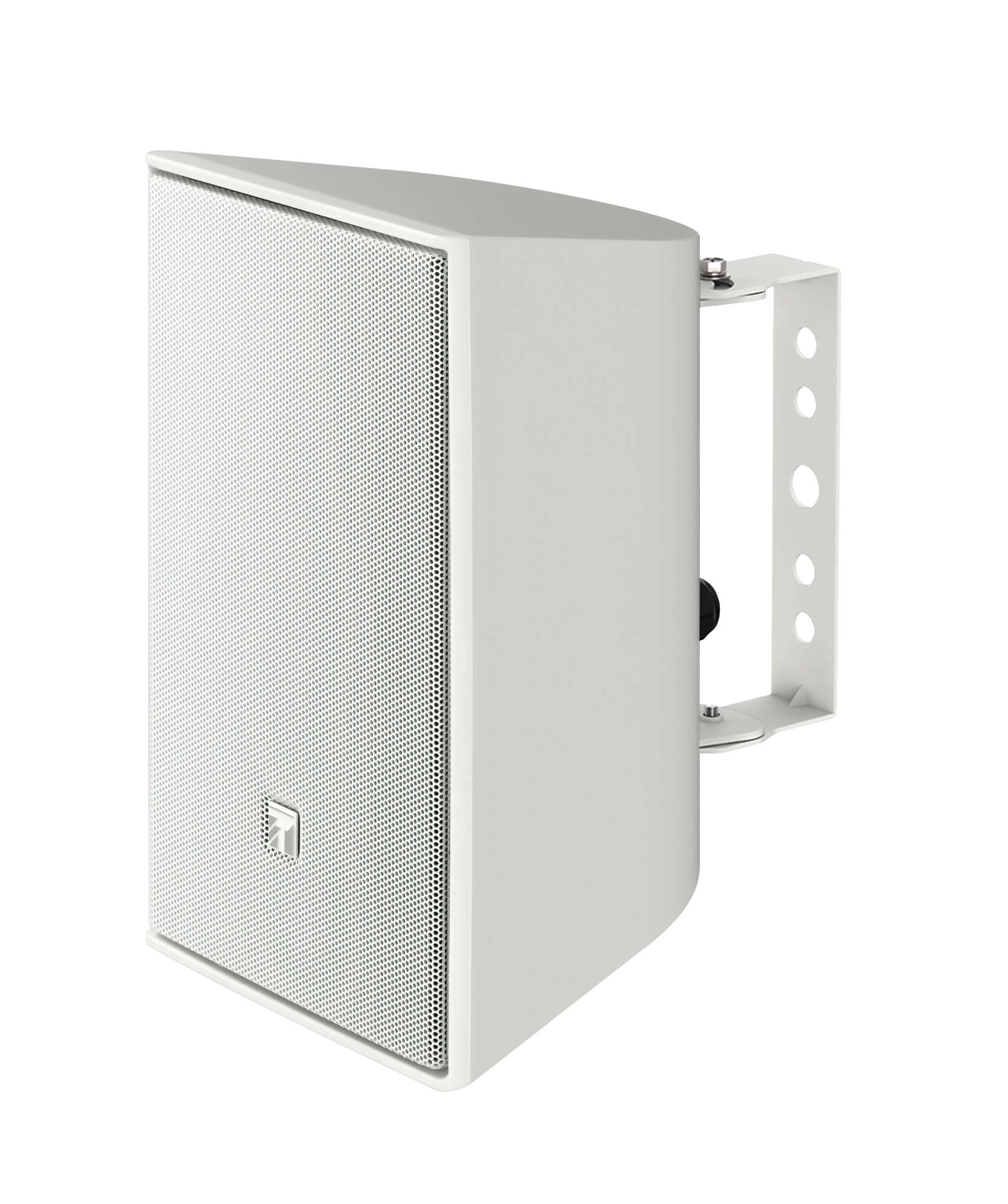 Surface Mount Speaker System