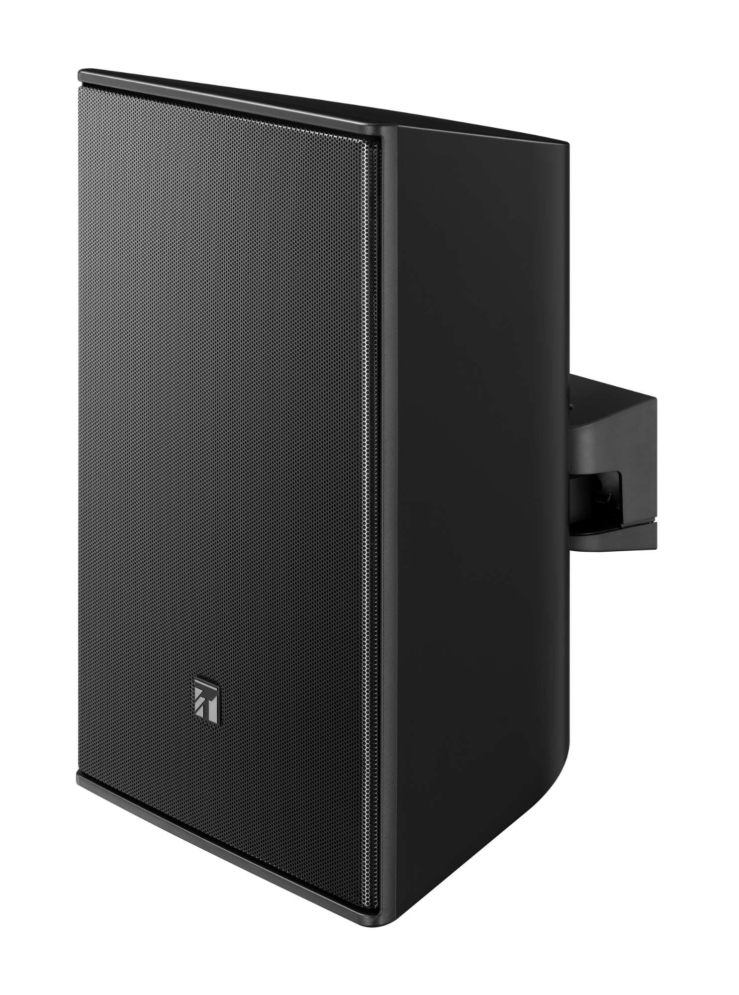 Surface Mount Speaker System