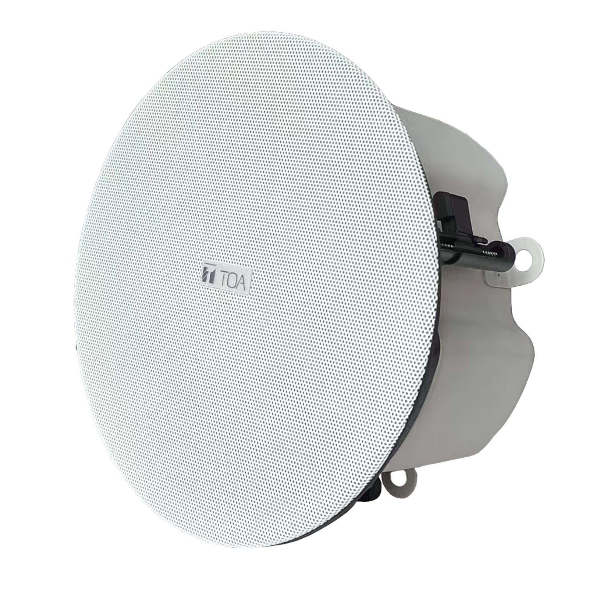 Low Profile Ceiling Speaker