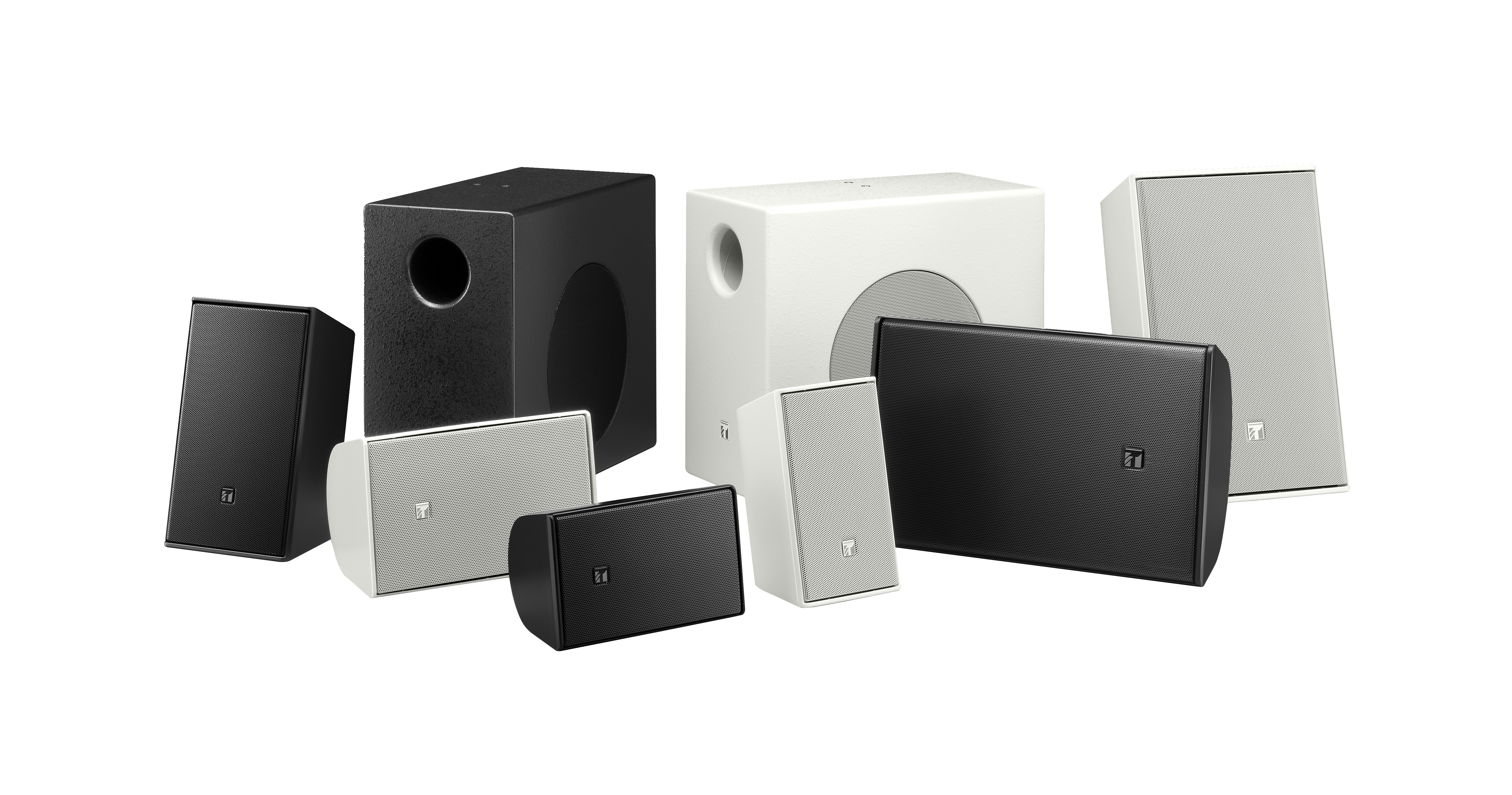 fboxsurfacemountspeakers