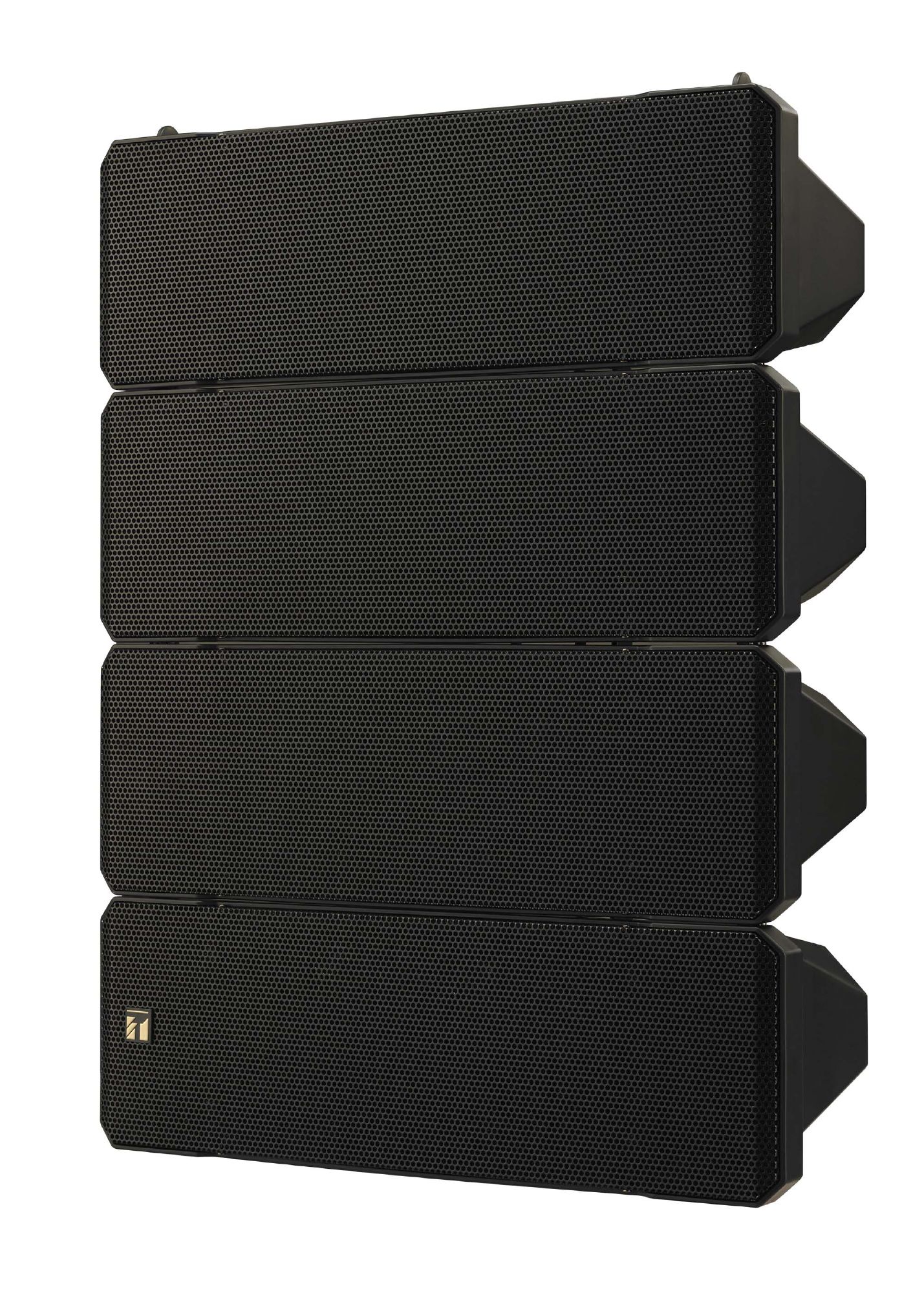 Variable Dispersion Array HX-7
