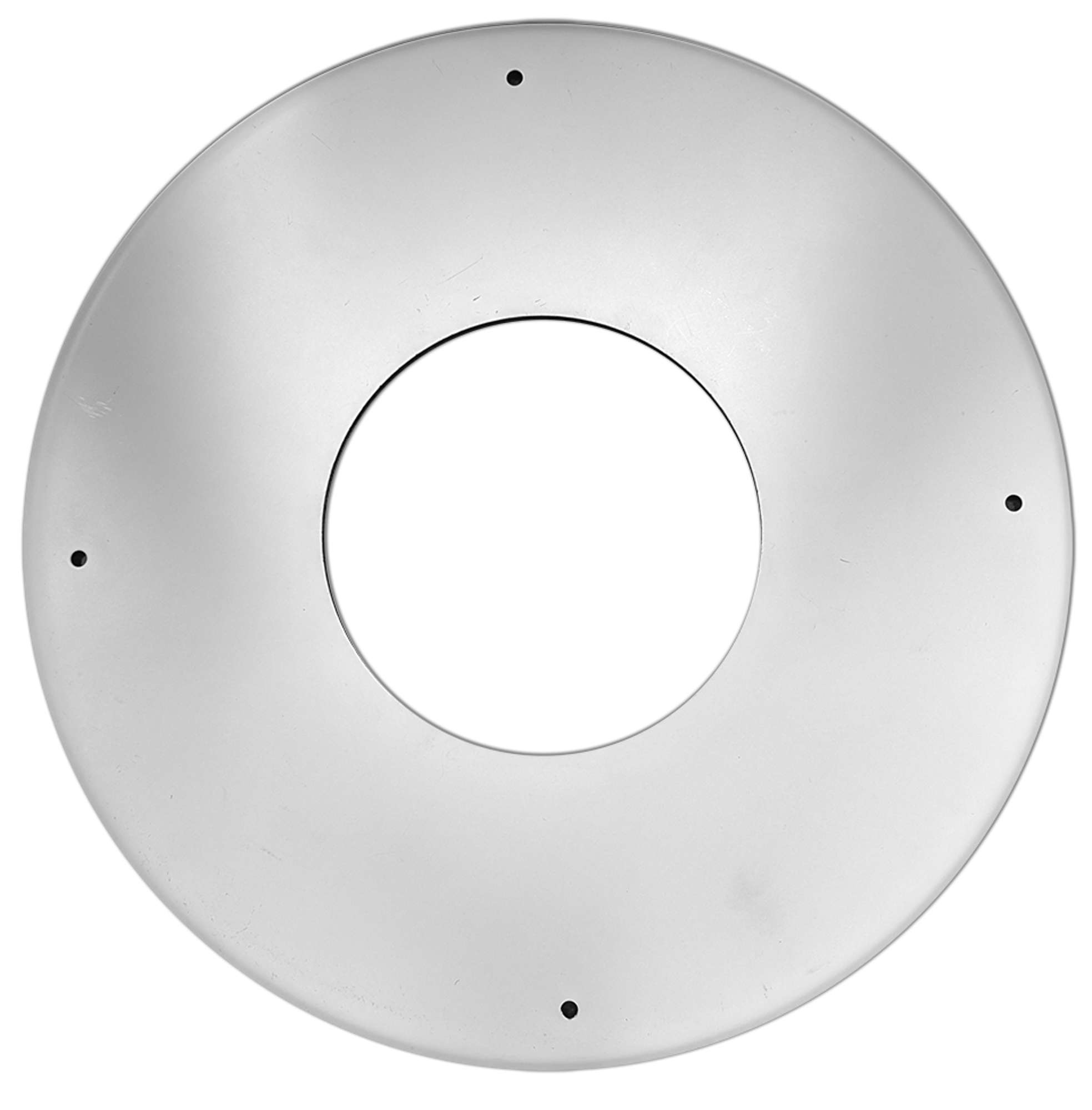 HY-RB1860-Baffle-Trim-Ring.jpg