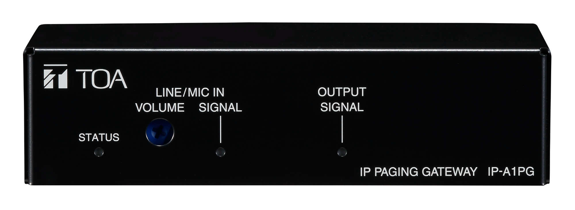 IP-A1PG_pf1e.jpg