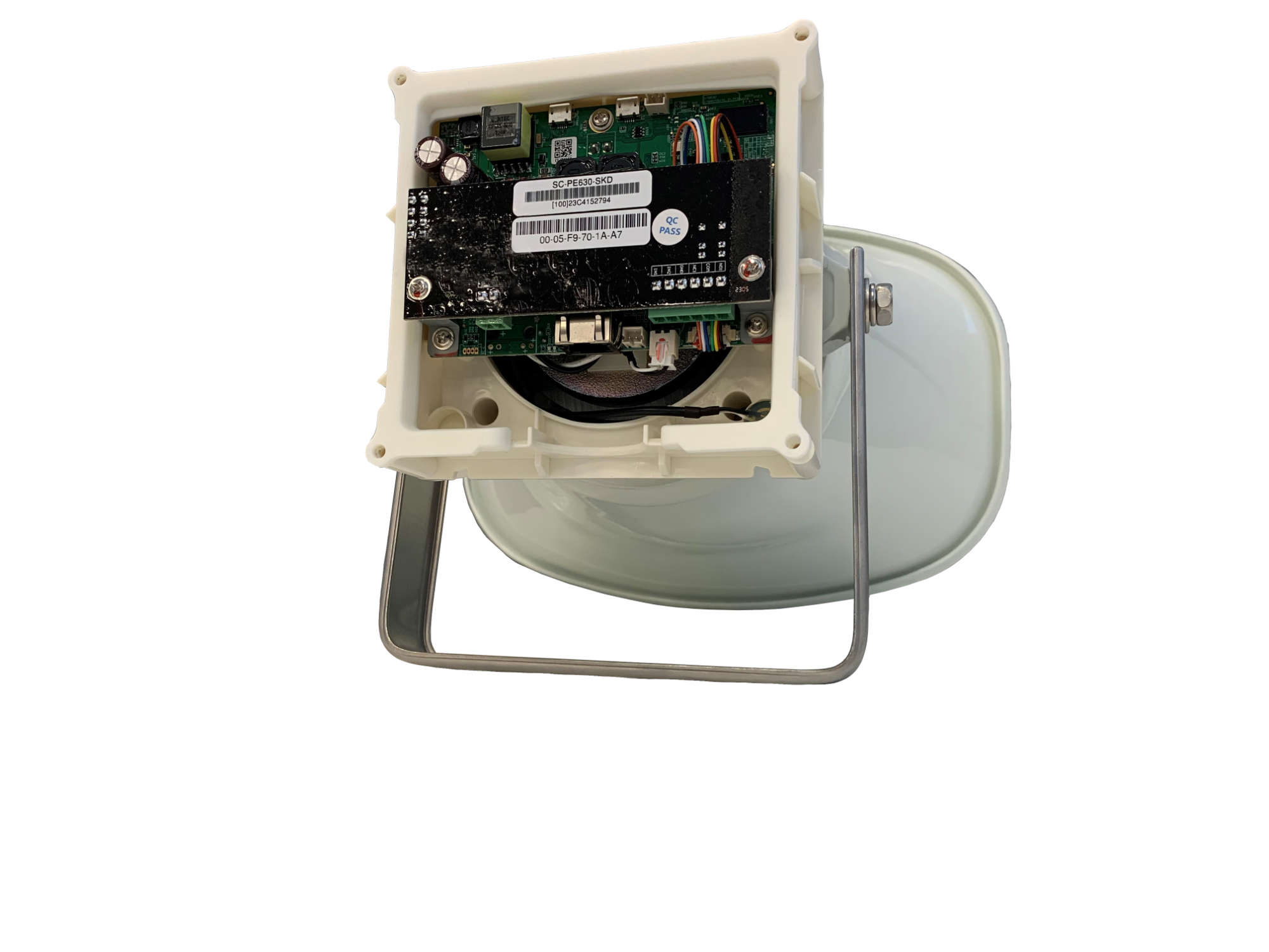 IP-SC15MC_Rear.jpg