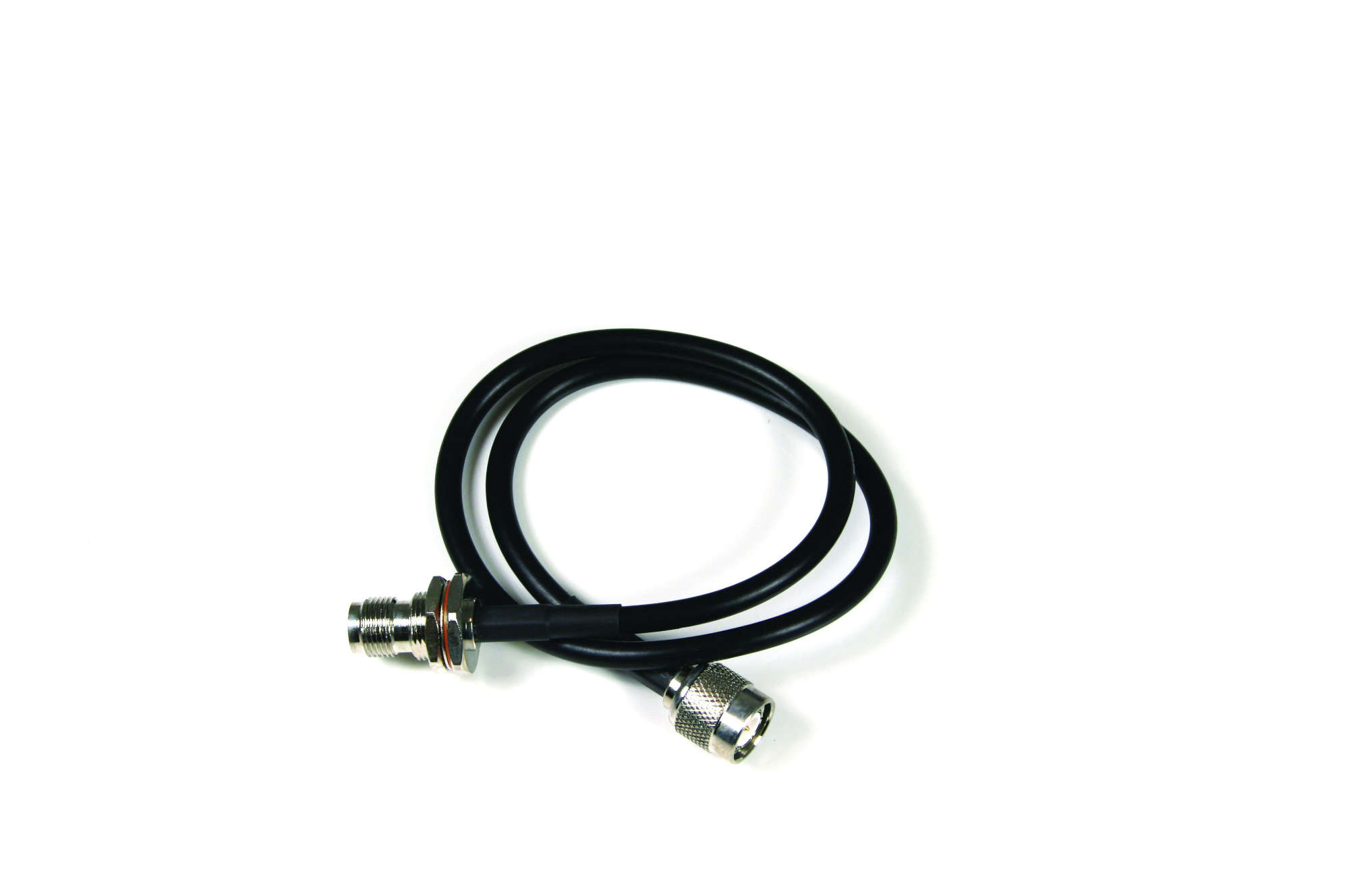 Antenna Extension Cable