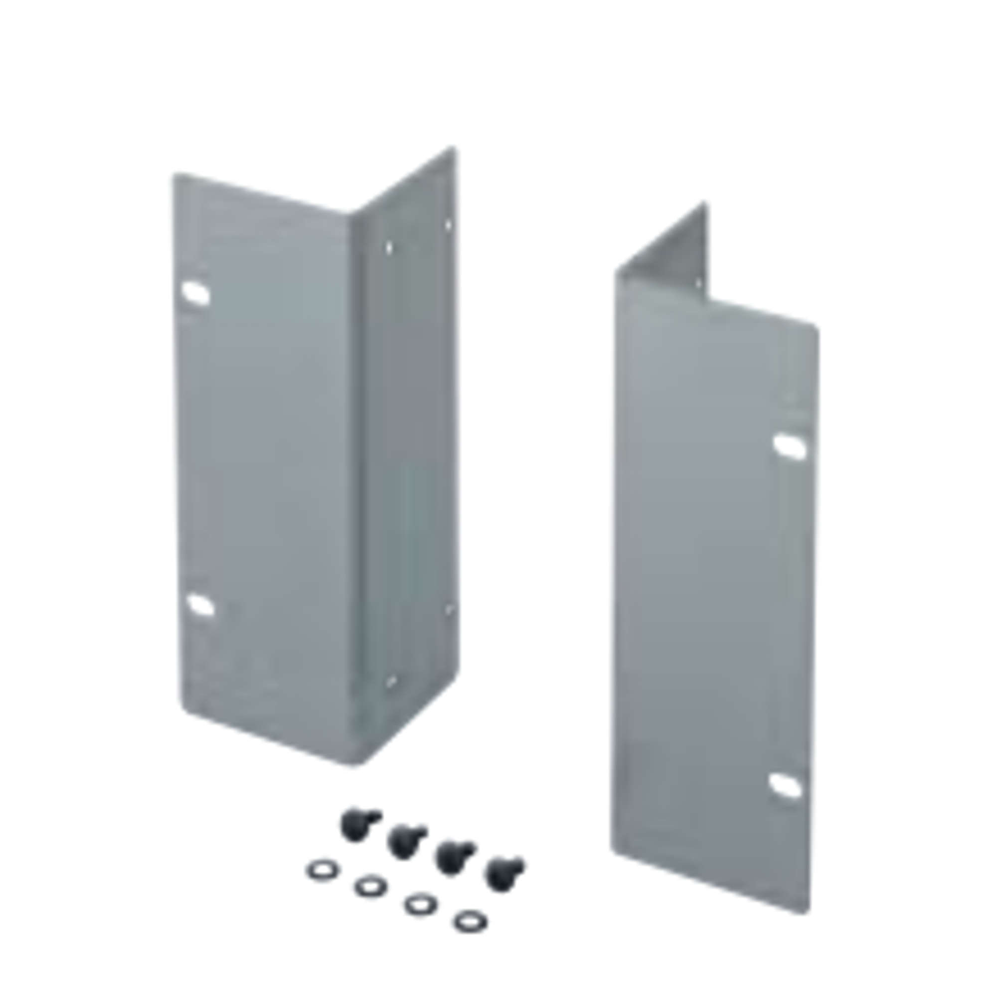 Rack Mounting Bracket