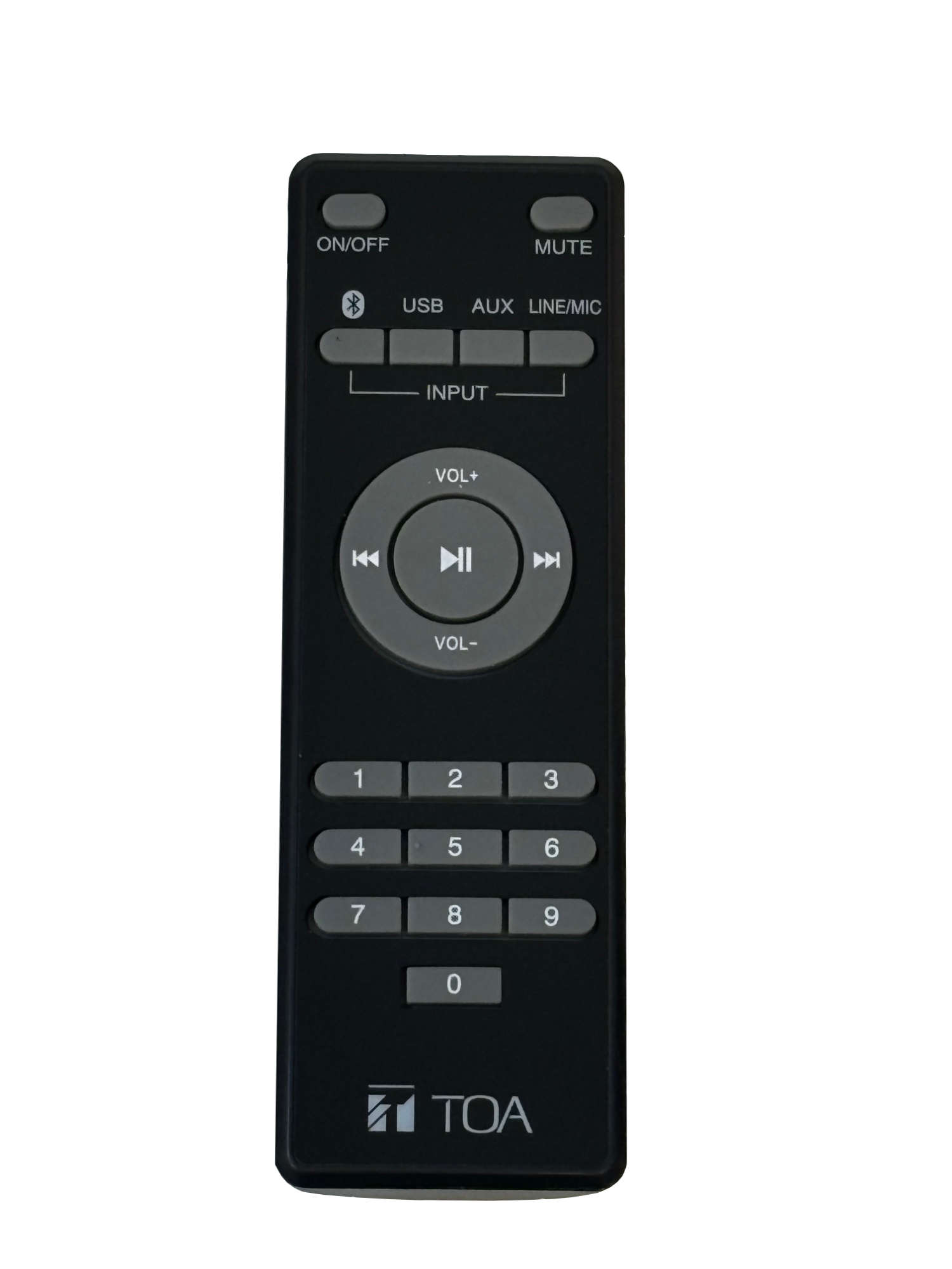 MW-42BT_Remote.jpg