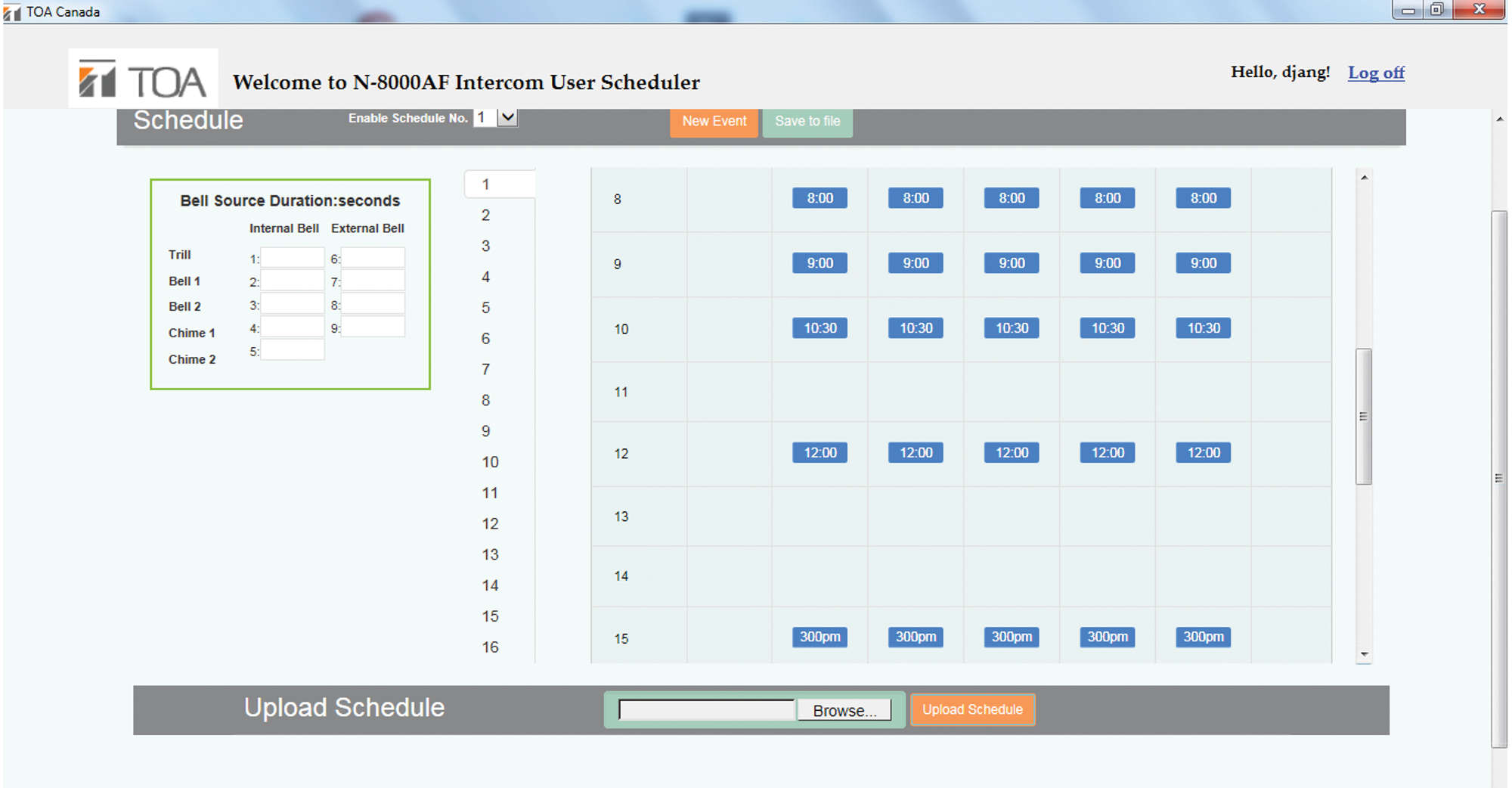 N-8000_scheduler_software.jpg