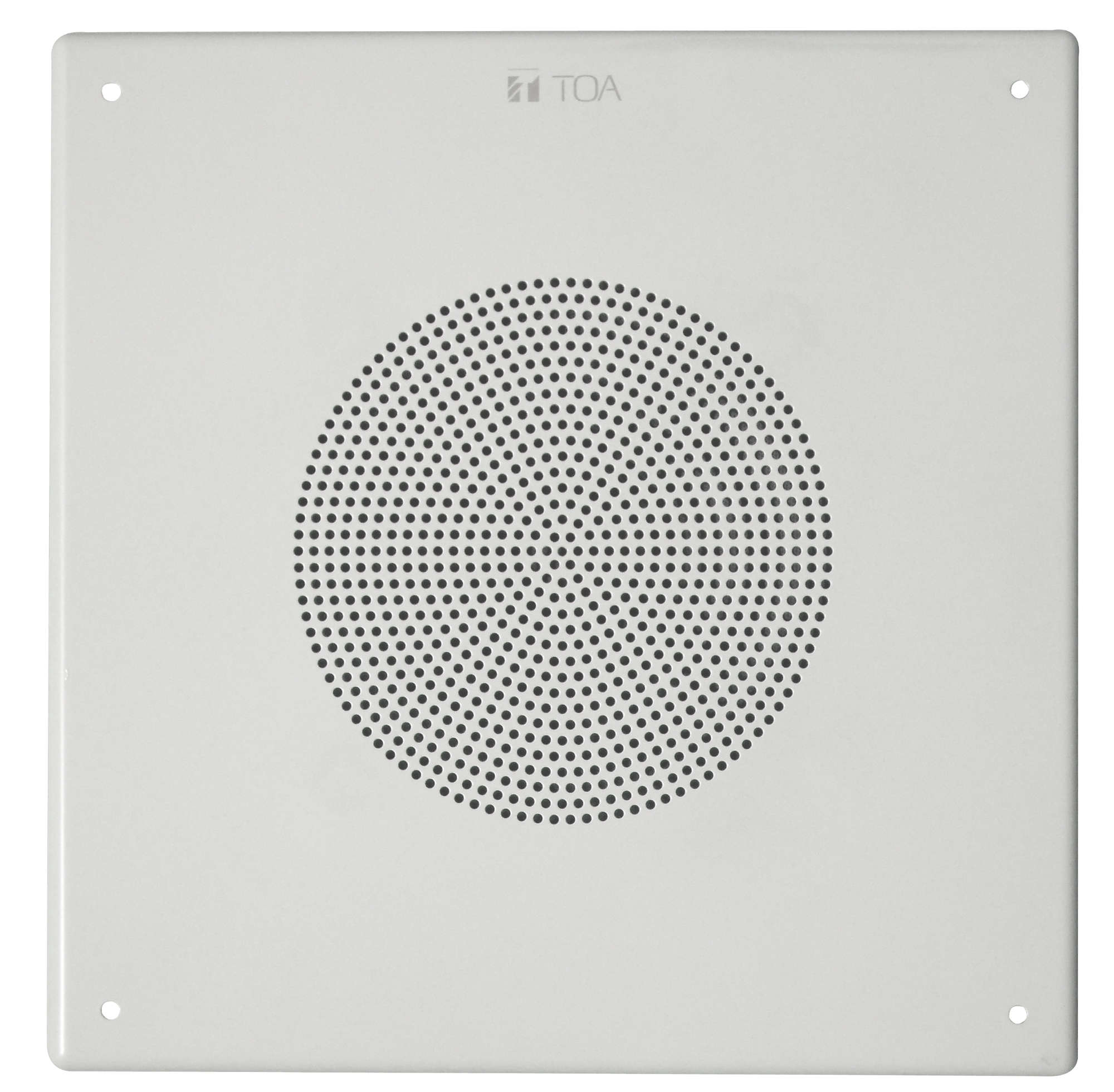 Square Ceiling Speaker