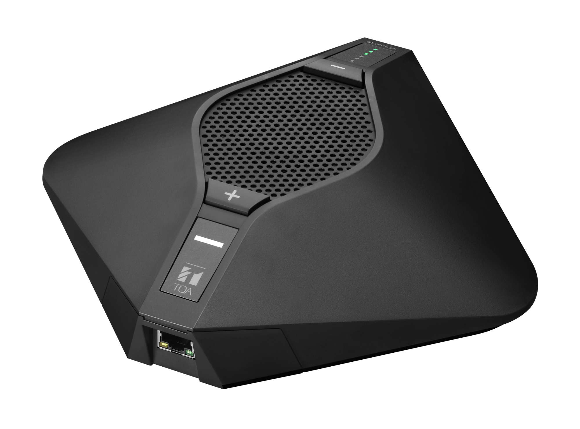 Speaker Unit