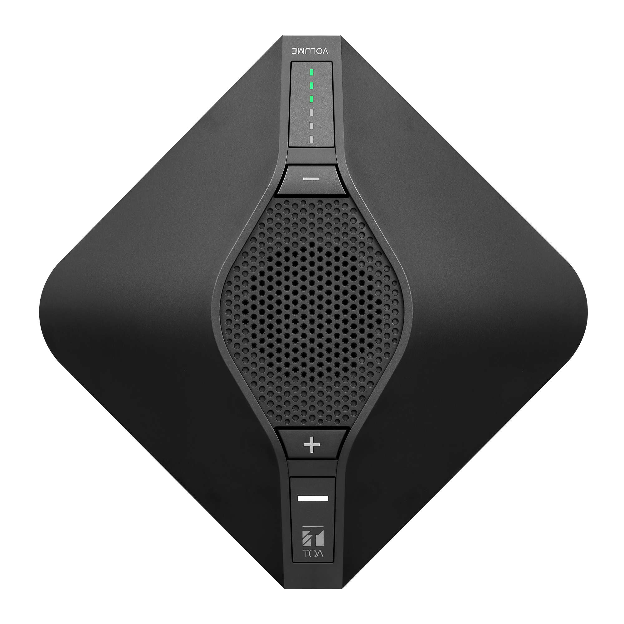 TS-D1100-SP_Top.jpg
