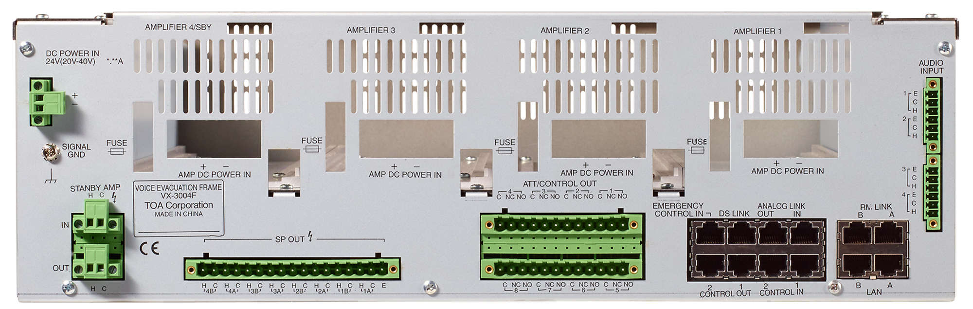 VX-3004F_Back.jpg