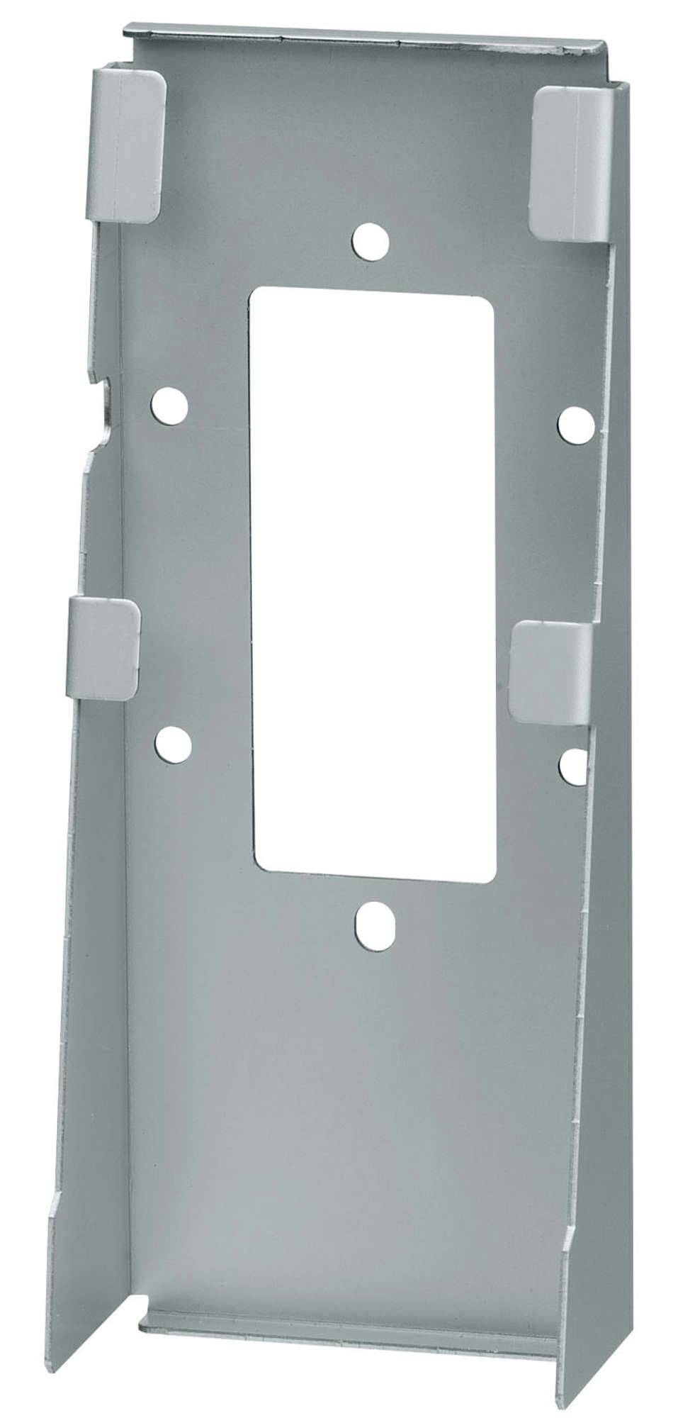 Wall Mounting Bracket