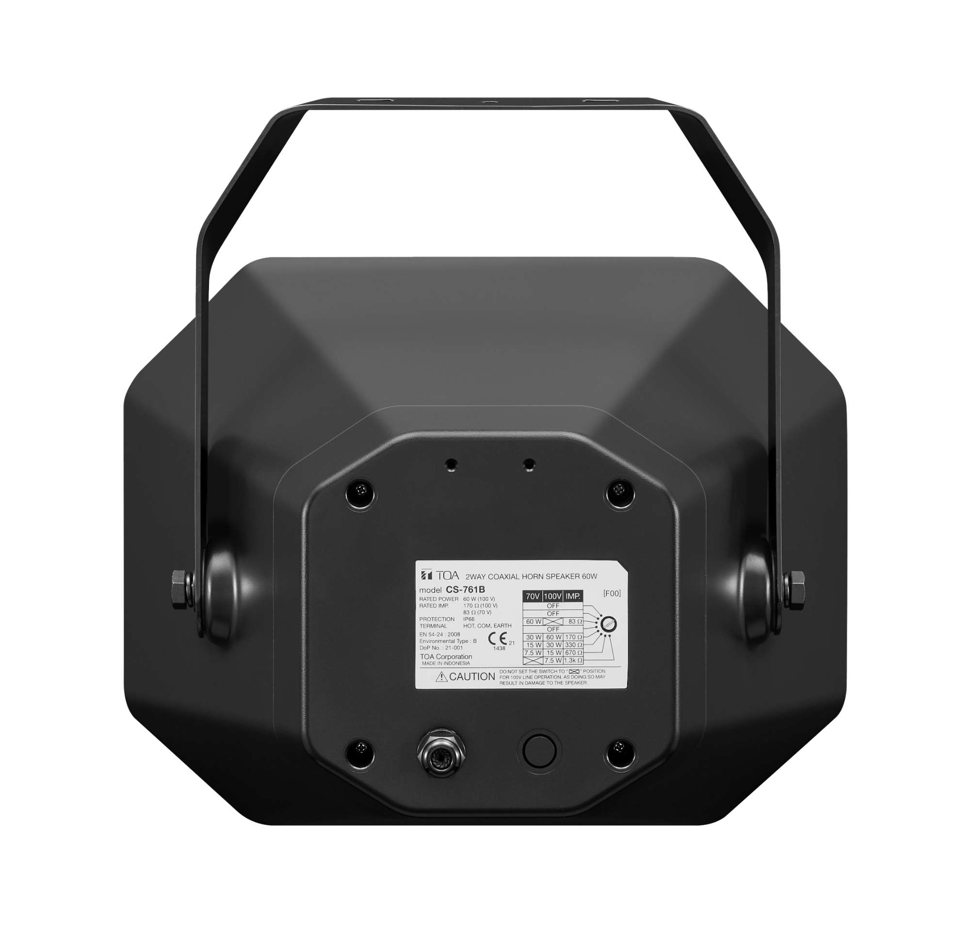 cs761b_rear.jpg