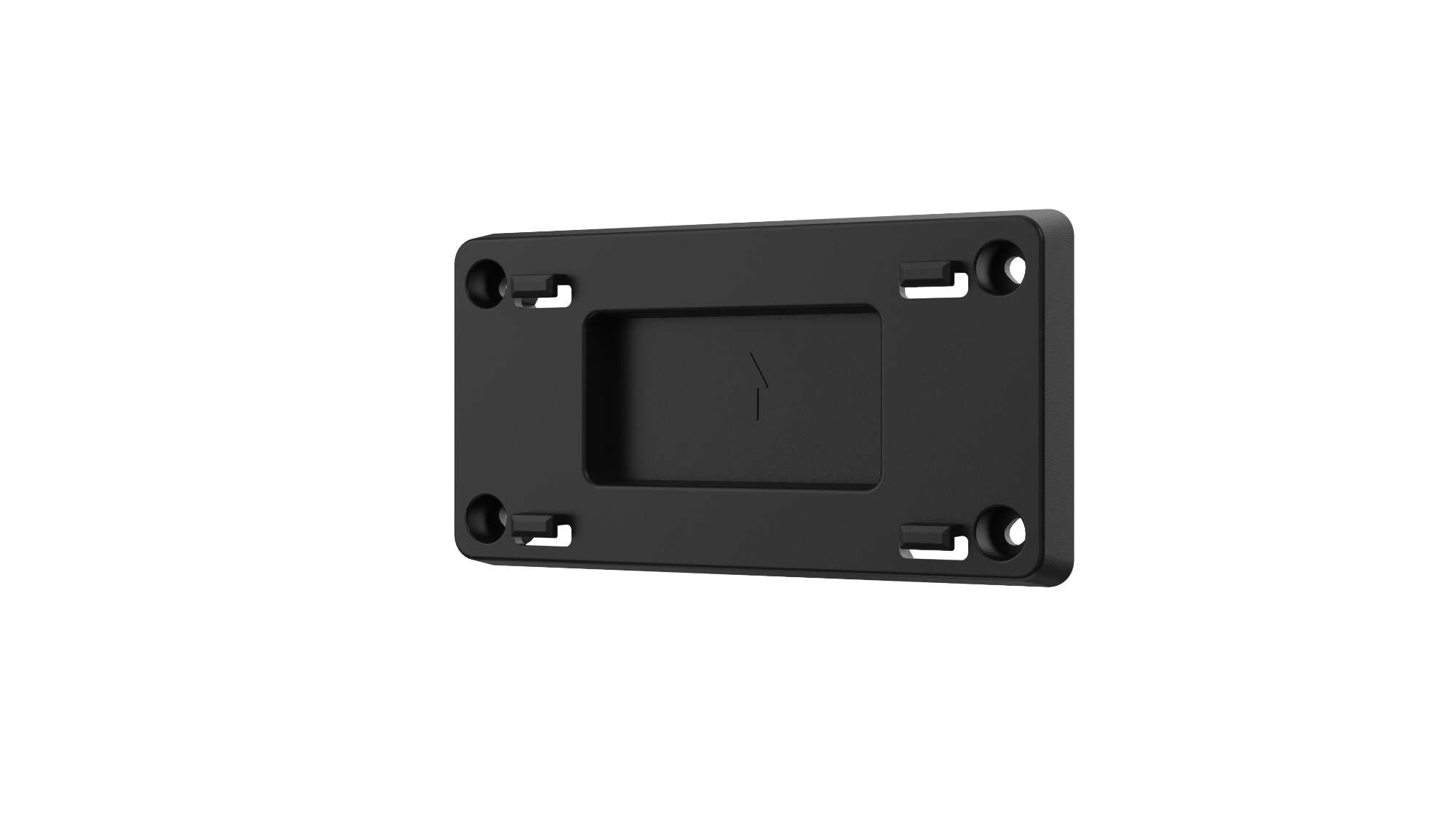 N-SP80MS2 Wall Mounting Bracket